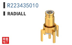 R223435010 ͼƬ