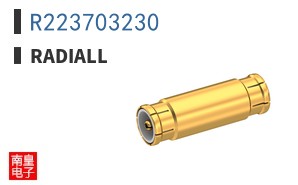 R223703230 ͼƬ