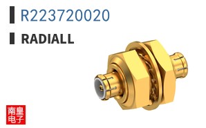 R223720020 ͼƬ