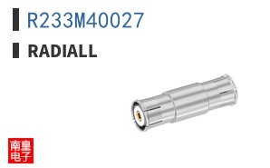 R233M40027 ͼƬ