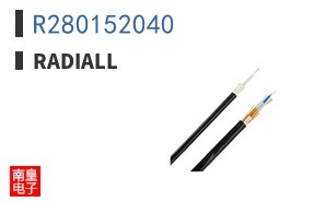 R280152040 ͼƬ