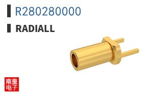R280280000 ͼƬ