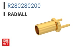 R280280200 ͼƬ