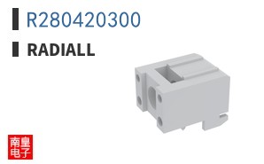 R280420300 ͼƬ