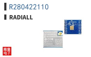 R280422110 ͼƬ