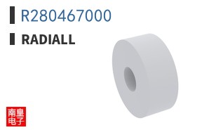 R280467000 ͼƬ