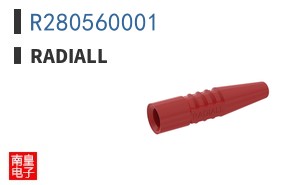 R280560001 ͼƬ