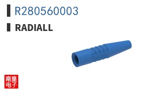 R280560003 ͼƬ