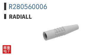 R280560006 ͼƬ
