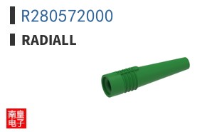 R280572000 ͼƬ