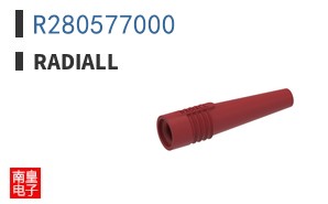 R280577000 ͼƬ