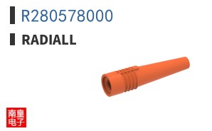R280578000 ͼƬ