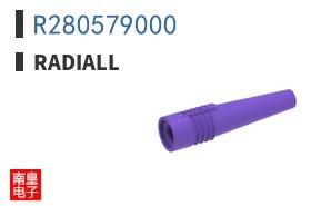 R280579000 ͼƬ