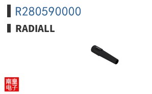 R280590000 ͼƬ