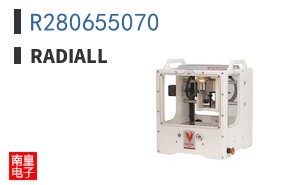 R280655070 ͼƬ