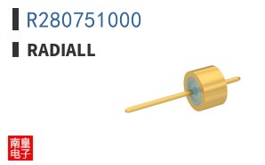 R280751000 ͼƬ