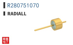 R280751070 ͼƬ
