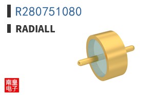 R280751080 ͼƬ