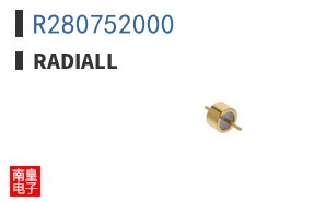 R280752000 ͼƬ
