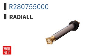 R280755000 ͼƬ