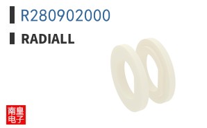 R280902000 ͼƬ