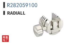 R282059100 ͼƬ