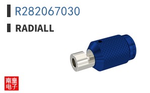 R282067030 ͼƬ