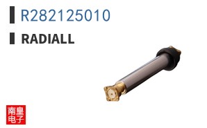 R282125010 ͼƬ