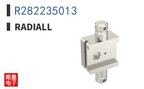 R282235013 ͼƬ