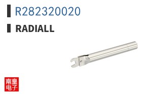 R282320020 ͼƬ