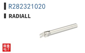 R282321020 ͼƬ