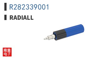 R282339001 ͼƬ