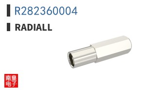 R282360004 ͼƬ