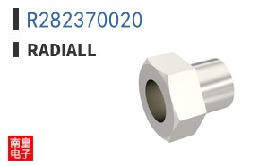 R282370020 ͼƬ