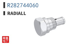 R282744060 ͼƬ