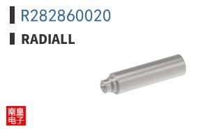 R282860020 ͼƬ
