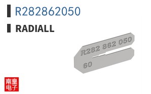 R282862050 ͼƬ