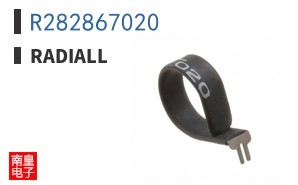 R282867020 ͼƬ