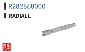R282868000 ͼƬ