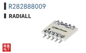 R282888009 ͼƬ