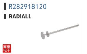 R282918120 ͼƬ