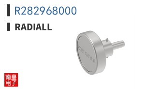 R282968000 ͼƬ