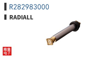 R282983000 ͼƬ