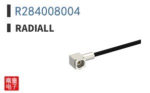 R284008004 ͼƬ