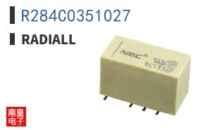 R284C0351027 ͼƬ