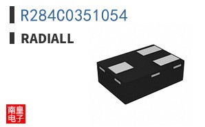 R284C0351054 ͼƬ