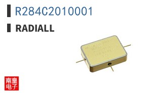 R284C2010001 ͼƬ