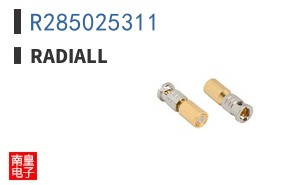R285025311 ͼƬ