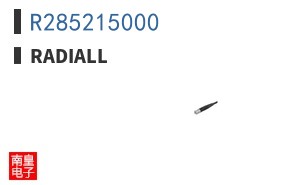 R285215000 ͼƬ