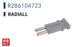 R286104723 ͼƬ